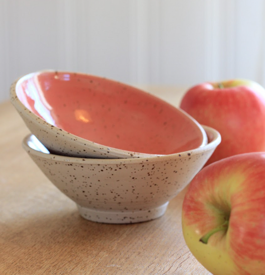 Hva er greia med "Pink Lady"?
