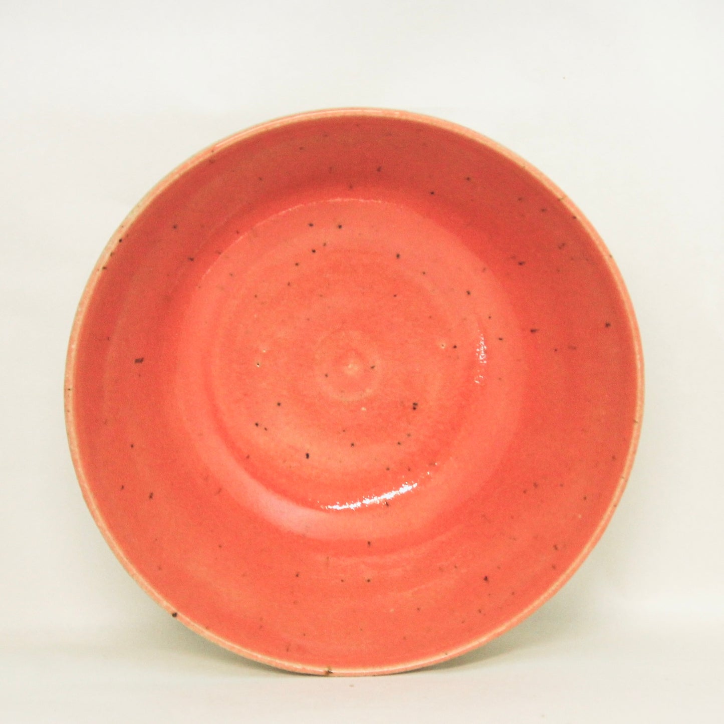 Pink Lady- bolle Stor