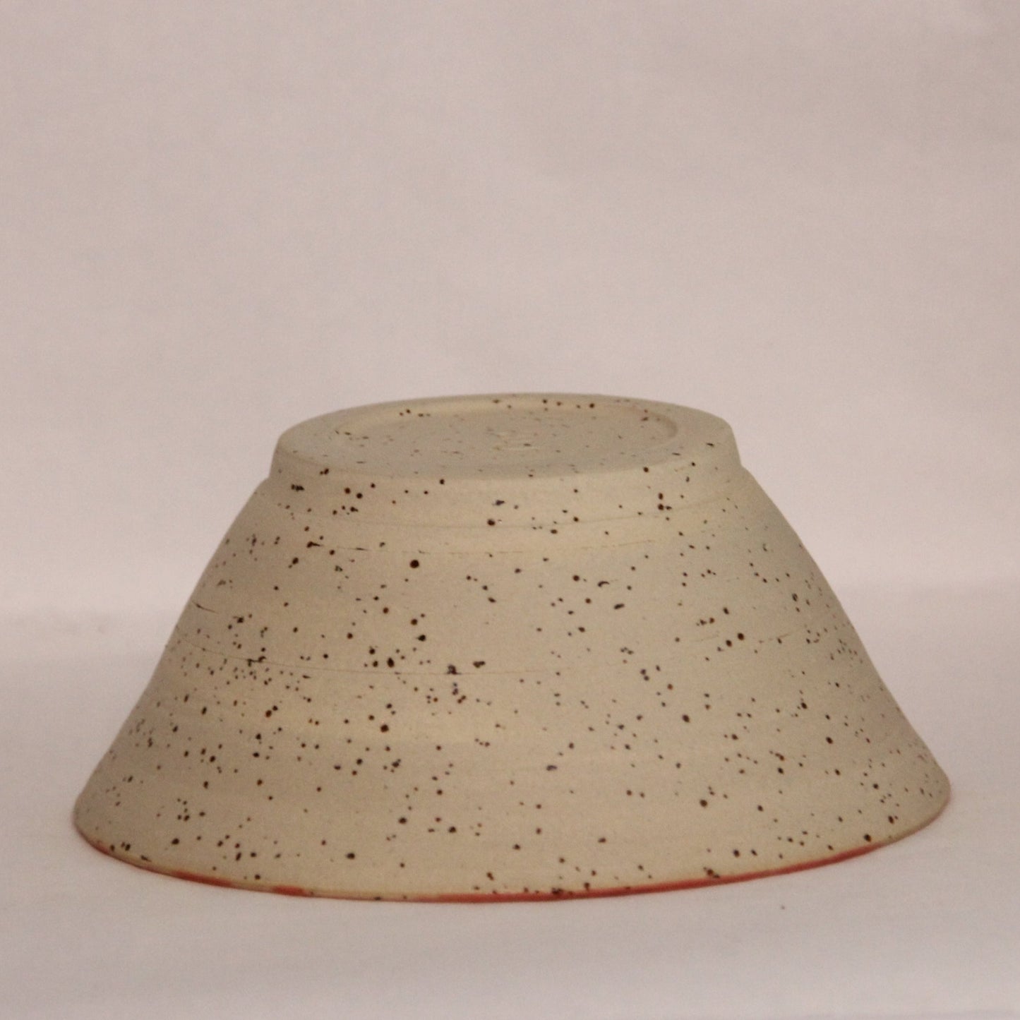 Pink Lady- skål Medium