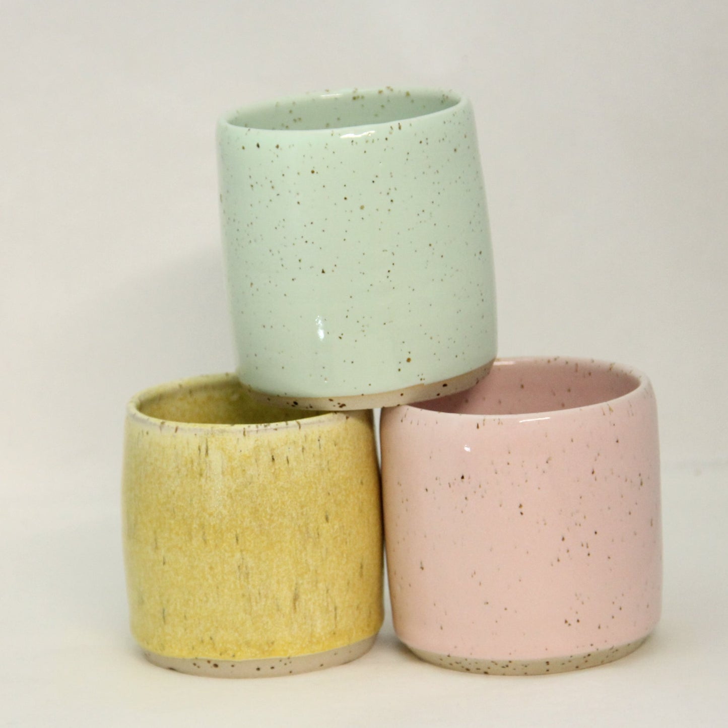 Rosa krus/ tumbler