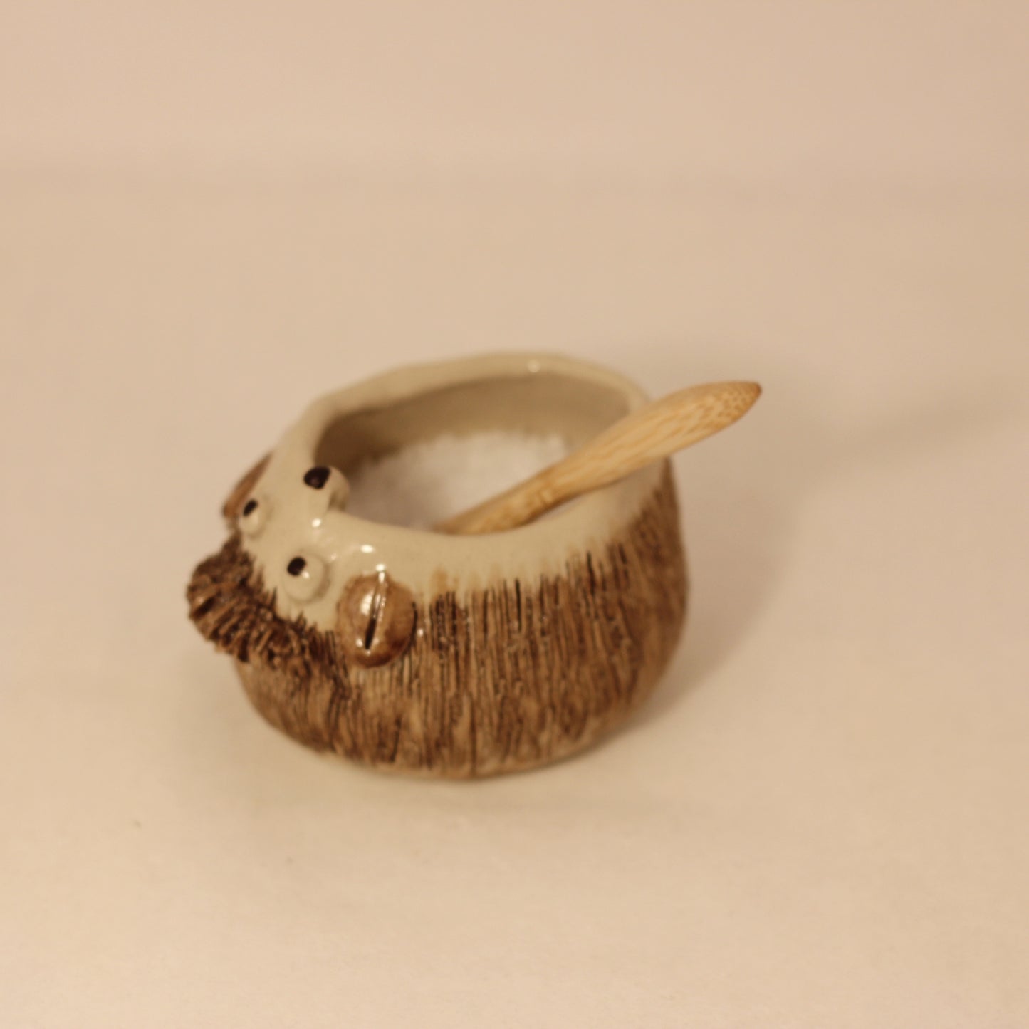 Bolla P Saltkar