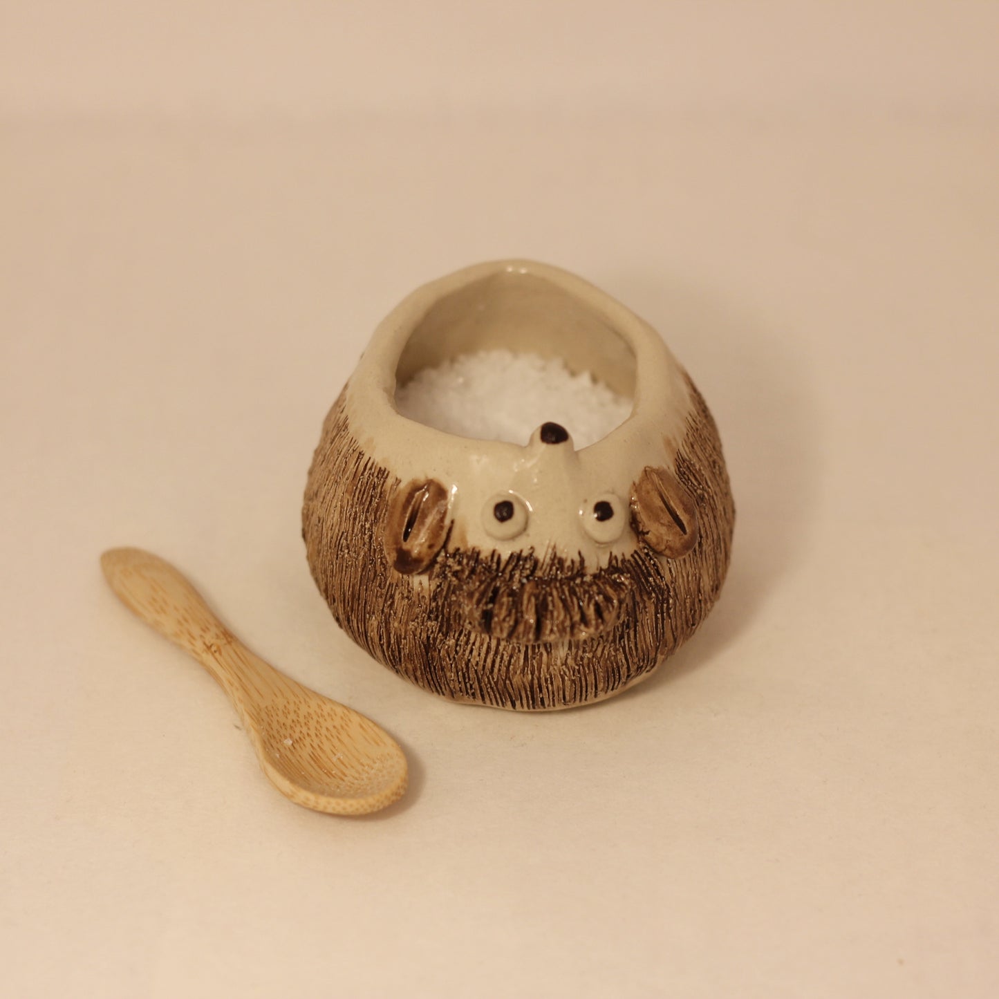 Bolla P Saltkar