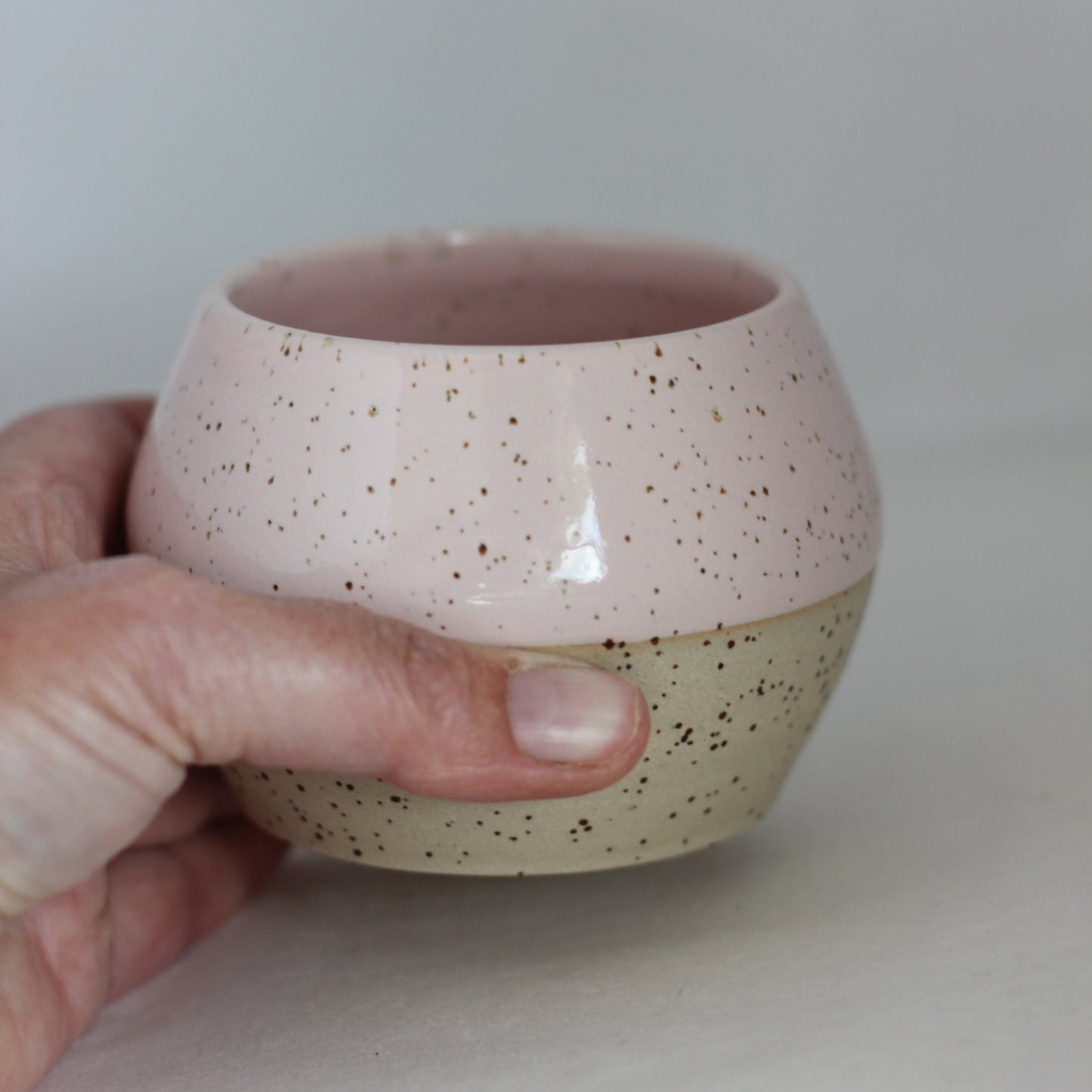 Matcha-kopp