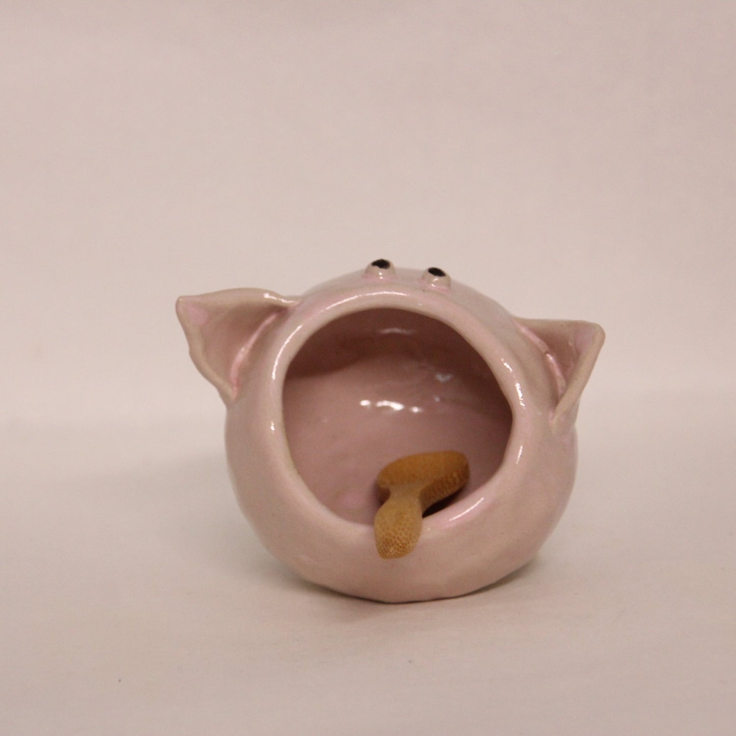 Piggly saltkar