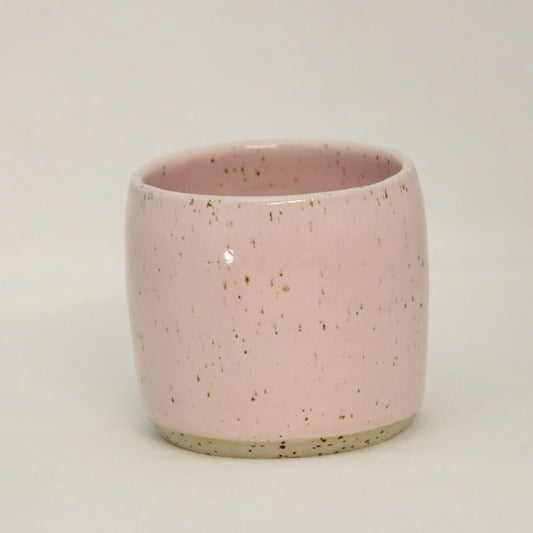 Rosa krus/ tumbler