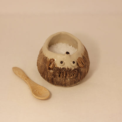 Bolla P Saltkar