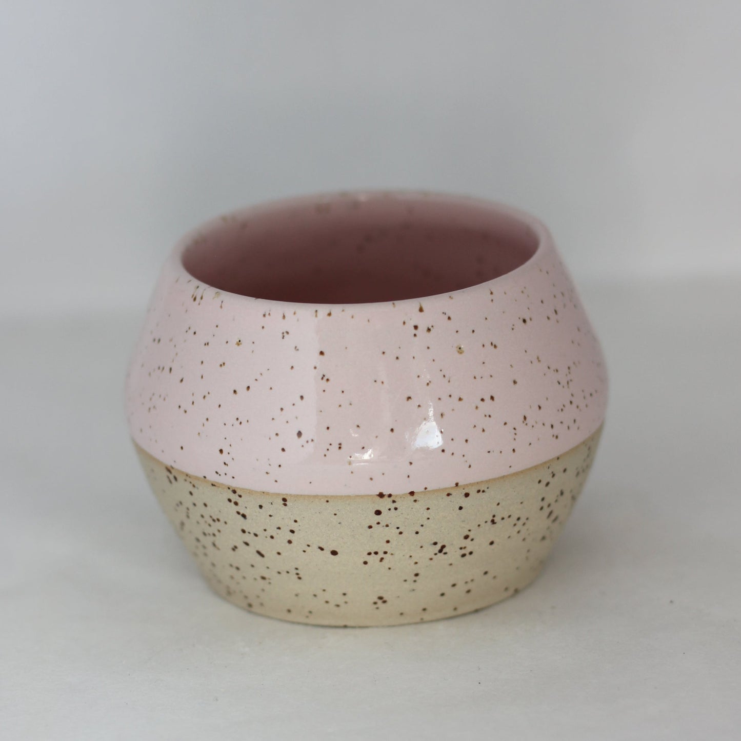 Matcha-kopp