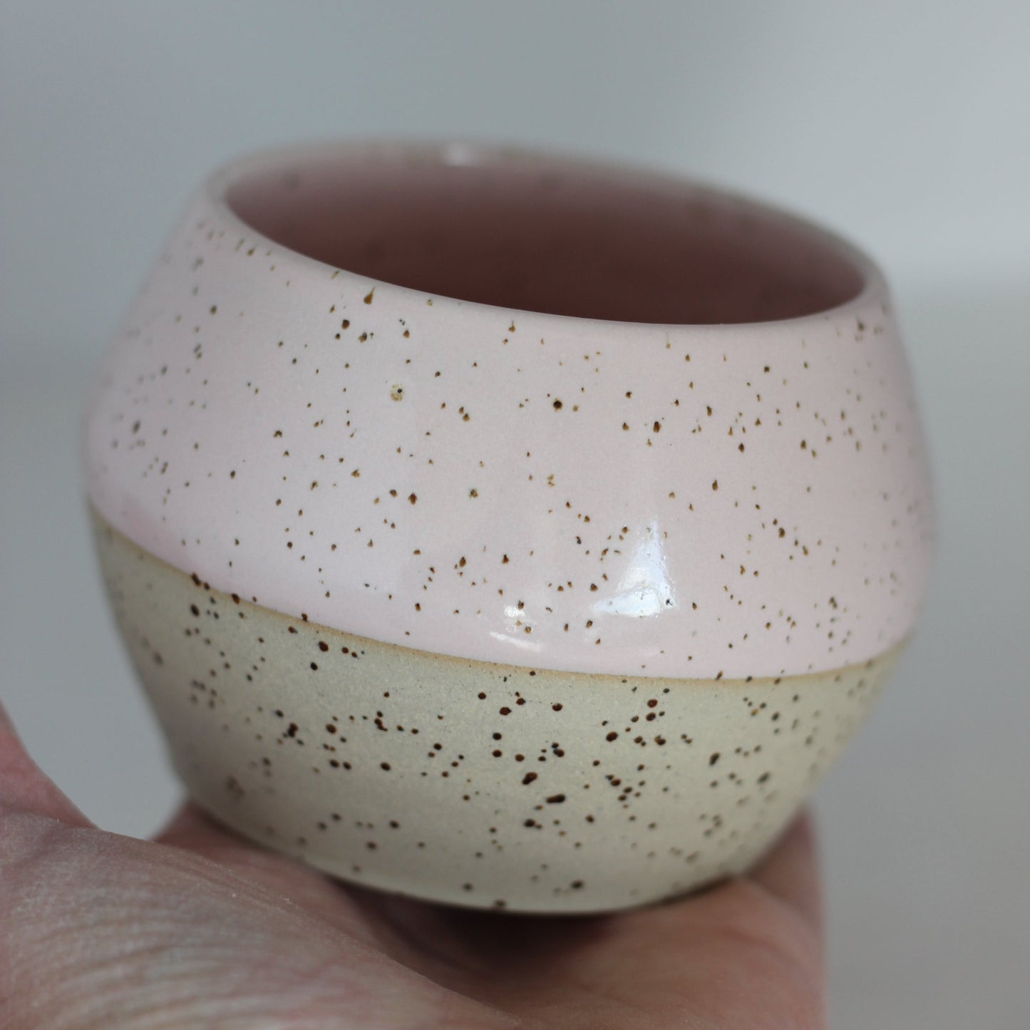 Matcha-kopp