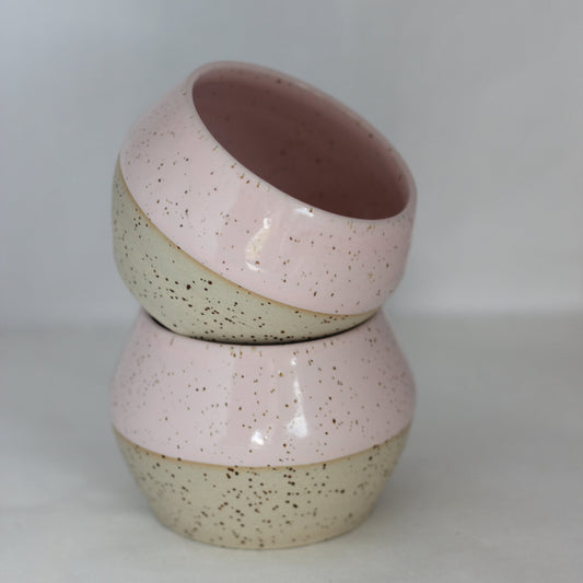 Matcha-kopp