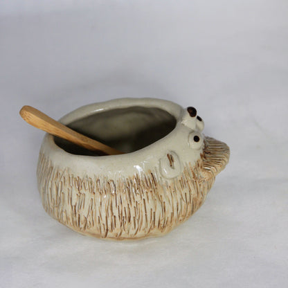Bolla P Saltkar