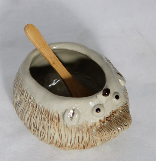 Bolla P Saltkar