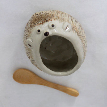 Bolla P Saltkar
