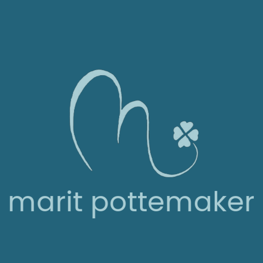 Marit Pottemaker